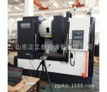 ؼӹ  VMC-850ʽӹ