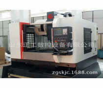 ؼӹ VMC-750ʽӹ
